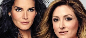 ‘Zero Days,’ ‘Rizzoli & Isles,’ More on Home Entertainment … plus a giveaway!