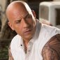 The ‘Return’ of Vin Diesel to Popular Action Franchise