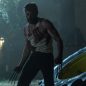 Photos: ‘Logan’ Takes Wolverine on Rough Road Trip