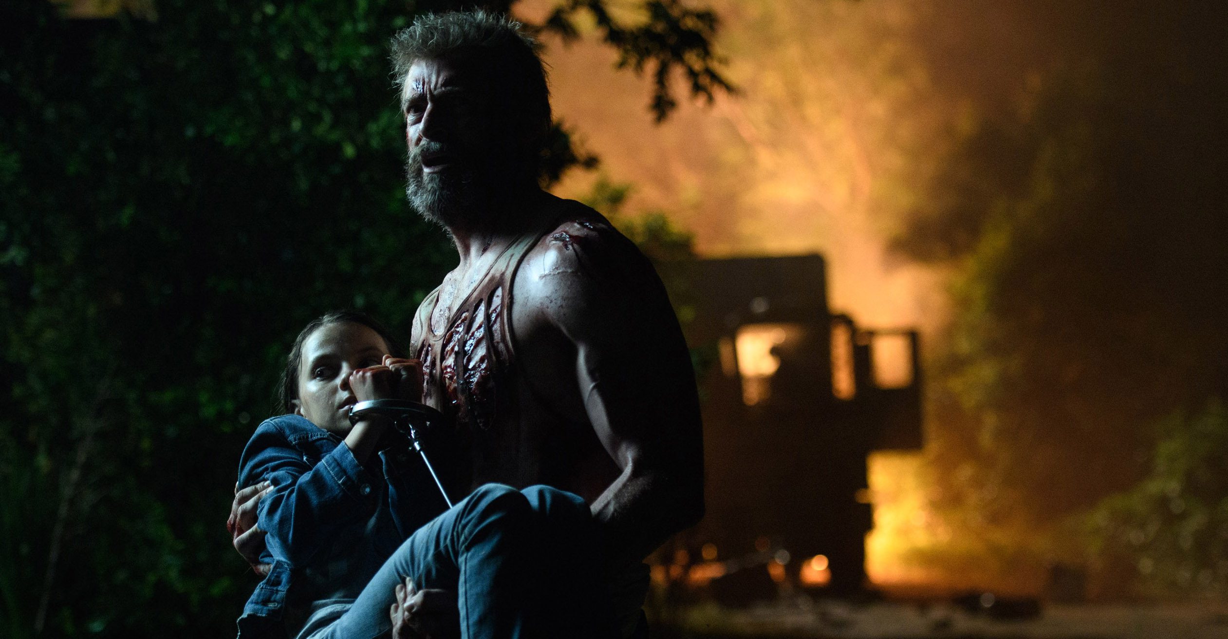 Хью джекман росомаха логан. Логан киноперсонаж. Хью джекман росомаха дни минующего будущего. Хью джекман росомаха. Hugh jackman росомаха.