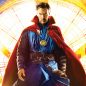 Photos: Bring Home the Visually Stunning ‘Doctor Strange’ on Blu-ray 3D