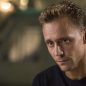 Tom Hiddleston Surfaces as Heroic Tracker in ‘Kong: Skull Island’