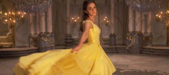 Filmmaker, Composer and Cast Talk ‘Beauty and the Beast’