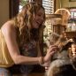 EXCLUSIVE: Judy Greer Pretties Up Character in ‘Wilson’