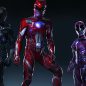‘Power Rangers’ Filmmakers and Cast Talk Making Big Screen Update of Classic TV Series