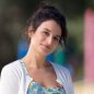 Jenny Slate Goes to Head of the Class in ‘Gifted’
