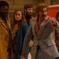 Photos: Future Captain Marvel Star Brie Larson Pulls the Trigger on ‘Free Fire’