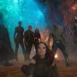 ‘Guardians of the Galaxy Vol. 2’ is Marvel’s Best Ever