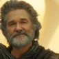 Ageless Kurt Russell Joins ‘Guardians of the Galaxy’ Cast