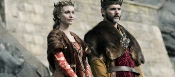 Photos: ‘King Arthur’ Is Movie Myth That Misses