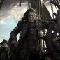 Javier Bardem Sails Into Newest ‘Pirates of the Caribbean’ Installment