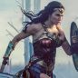 Photos: ‘Wonder Woman’ is Engaging but Not Quite Wonderful