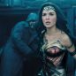 ‘Wonder Woman’ Is Another DC Comics Dud