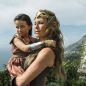 Photos: ‘Wonder Woman’ Is Another DC Comics Dud