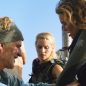 Photos: Matthew Modine Captains Doomed Excursion in ’47 Meters Down’