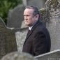 Photos: EXCLUSIVE: Colm Meaney Revisits “The Troubles” Resolution in ‘The Journey’