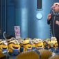 Convoluted ‘Despicable Me 3’ Still Shows Promise for the Franchise