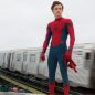 Photos: ‘Spider-Man: Homecoming’ Swings Into the Marvel Universe