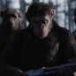 Actions Speak Louder Than Words for Amiah Miller in ‘War for the Planet of the Apes’