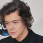 Photos: Harry Styles Goes to War in ‘Dunkirk’