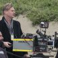 Christopher Nolan Recreates Miraculous Event in ‘Dunkirk’