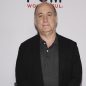 Executive Producer Jeph Loeb Talks ‘Marvel’s Inhumans’
