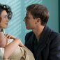 Photos: Time Traveling Drama ‘Outlander’ Returns for Third Season