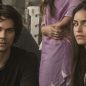 Photos: EXCLUSIVE: Shiva Negar Finds Language Skills Useful for Spy Role in ‘American Assassin’