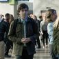 Freddie Highmore Goes from Life Taker to Life Saver on ‘The Good Doctor’