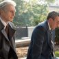 Photos: Liam Neeson Plays Noted Watergate Whistleblower in ‘Mark Felt: The Man Who Brought Down the White House’