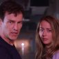 Photos: Stephen Moyer Joins X-Men Universe on ‘The Gifted’