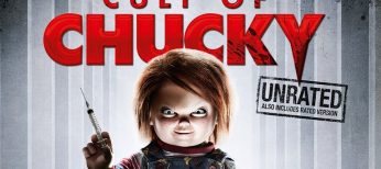 ‘Chucky,’ ‘Loch Ness,’ the Beatles, More on Home Entertainment … Plus Giveaways!!!