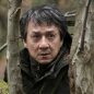 Jackie Chan Plays Vigilante in ‘The Foreigner’