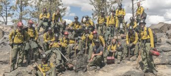 Photos: Josh Brolin, Miles Teller Head Up Cast That Retells Tragic Story of Heroism in ‘Only the Brave’