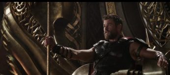 Photos: Silly ‘Thor: Ragnarok’ Subverts Superhero Genre