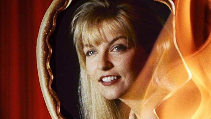 Criterion’s ‘Twin Peaks: Fire Walk With Me’ Adds 90 Must-See Minutes