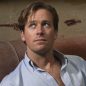 Armie Hammer Explores Forbidden Passion in ‘Call Me By Your Name’