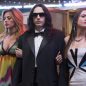 ‘The Disaster Artist’ is Far from a Disaster