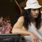 James Franco Plays Real Life Offbeat Filmmaker in ‘The Disaster Artist’