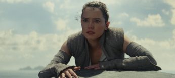 ‘Star Wars: The Last Jedi’ Heroes Speak Without Revealing Spoilers