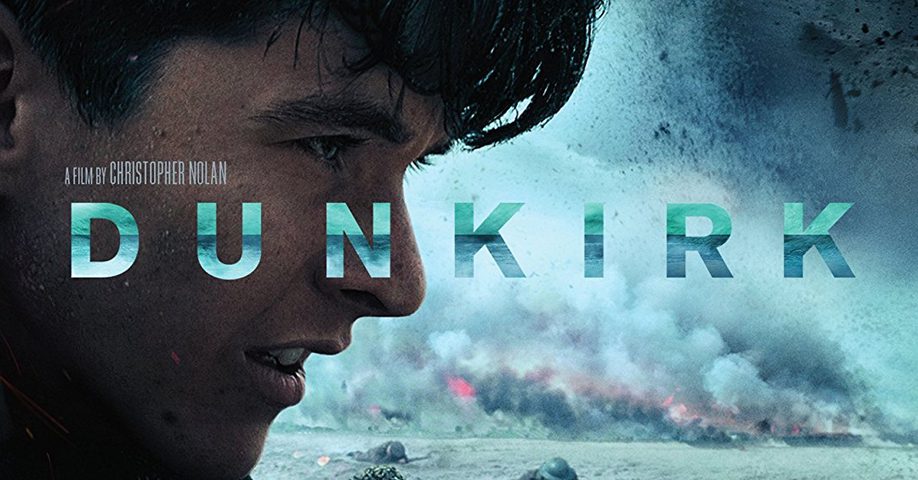 4K 'Interstellar,' 'Victoria & Abdul,' 'Dunkirk,' More on Home ...