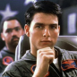 Take a Bigscreen Virtual Ride with Tom Cruise in ‘Top Gun’