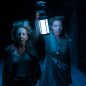 Photos: EXCLUSIVE: Lin Shaye Opens Door to Family History in ‘Insidious: The Last Key’