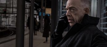 A Double Dose of J.K. Simmons in Starz Series ‘Counterpart’