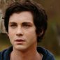 Logan Lerman Disappears into ‘Sidney Hall’ Role