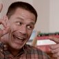 EXCLUSIVE: Multi-tasker John Cena Plays Protective Papa in ‘Blockers’