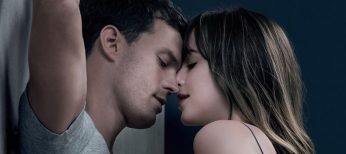 Enhanced ‘Saving Private Ryan,’ ‘Fifty Shades Freed,’ More on Home Entertainment … Plus a Giveaway