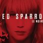 ‘Red Sparrow’ and ‘I Kill Giants,’ More Available on Home Entertainment