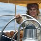 Shailene Woodley Battles Mother Nature in ‘Adrift’