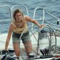 Photos: Shailene Woodley Battles Mother Nature in ‘Adrift’